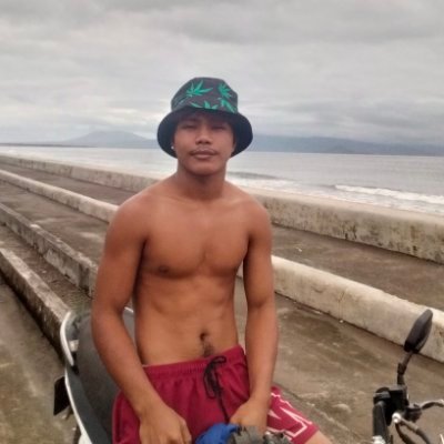 Jomr123's profile picture