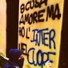 Profilbild von FCIM