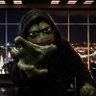 Profilbild von Chancellor Palpatine