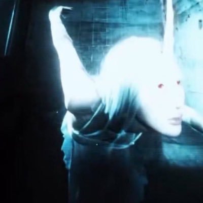 leaving soon's profile picture