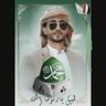 Profilbild von كرار