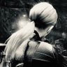 ˚₊‧꒰ა virtual angel jill valentine ໒꒱ ‧₊˚ 的头像
