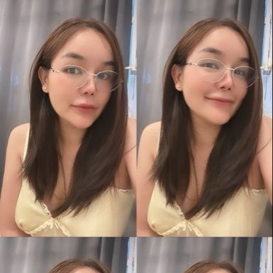 น้ำ ใส (แอคหลัก)🍑💦's profile picture