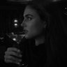 ❣️'s profile picture