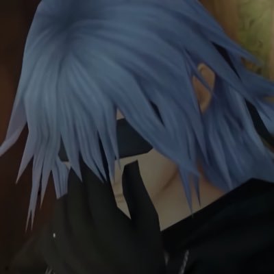 afrokami's profile picture