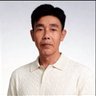 Philip Lúa's profile picture