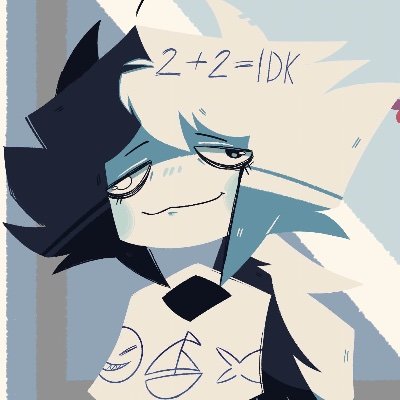 𐔌 Fritzie/#1 MARGRET FAN!!.ᐟ ୧ & THAVEL’S WIFE's profile picture
