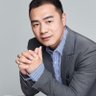 浙大曾哥聊 AI's profile picture