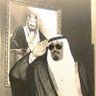 نواف شراحيلي profil fotoğrafı