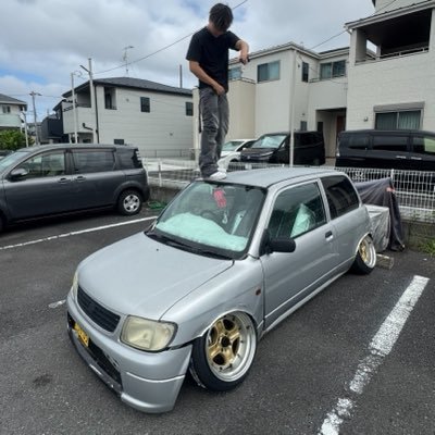 hibiki_563's profile picture