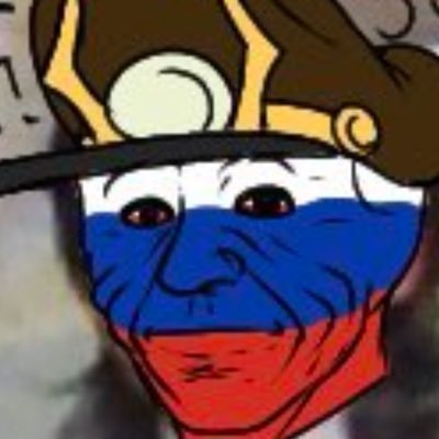 DGBM85's profile picture