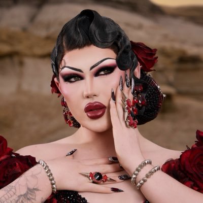 nearahnuff's profile picture