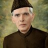 Фото профиля Saima Atiq