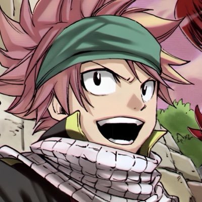 fran!!'s profile picture