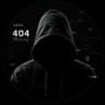 ANSA 404's profile picture