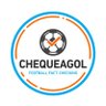 Profilbild von Chequeagol