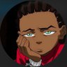 Profilbild von Bailey 🇯🇲