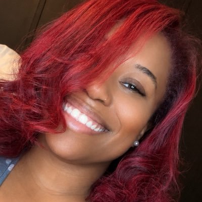 Down South GA Girl ๐'s profile picture