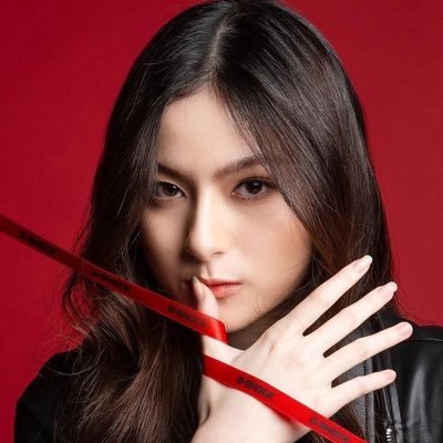 fofoqueibr's profile picture