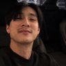 bang teerajudin's profile picture