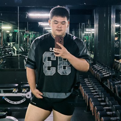 พอเพียง คลั่งเพลง Nier's profile picture