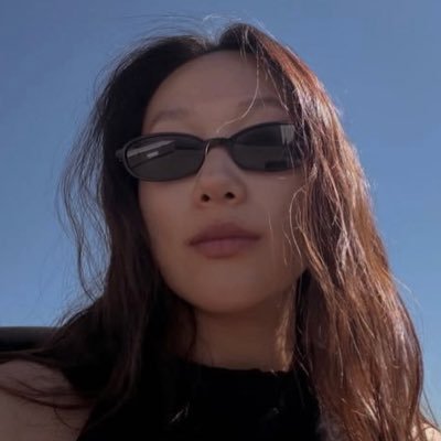 allison's profile picture