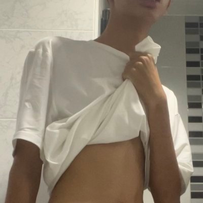 singha0826's profile picture