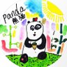 侥幸没歪 的头像