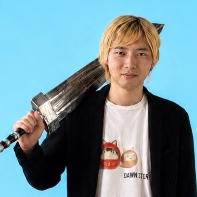 Gen_x111x's profile picture