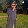 Reid Greer's profile picture