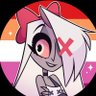 Profilbild von Alex Afton