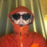 Profilbild von cushty1674