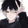 kittee's profile picture
