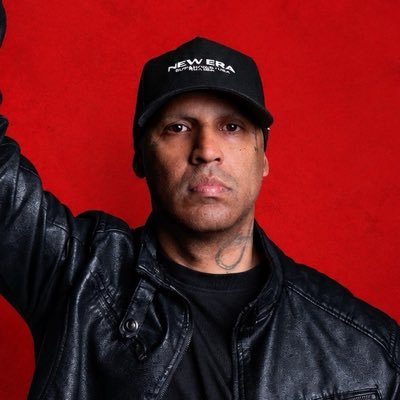 JR FREITAS 50013 🏍️'s profile picture