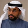 عبدالله بن مبارك profil fotoğrafı