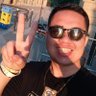 FX edu's profile picture