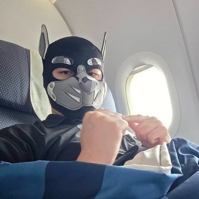 Gary's profile picture