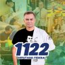 Profilbild von Deputado Federal Dr. Allan Garcês