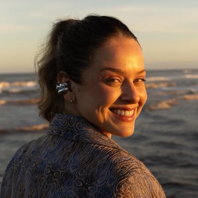 Giovana Mondardo's profile picture