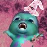 maggiee_'s profile picture