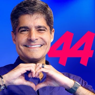 acmnetoba's profile picture
