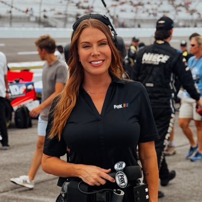 Kaitlyn Vincie's profile picture