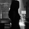 refan .'s profile picture