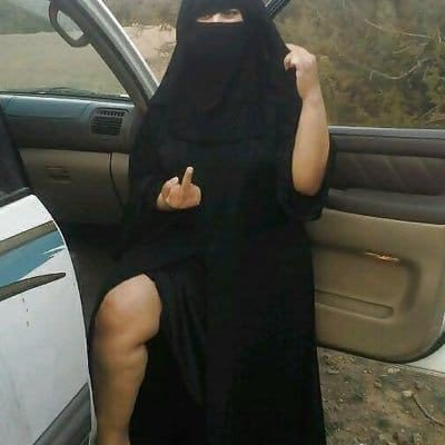 JwryWrh63003's profile picture