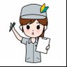 ล่าม 若葉🔰's profile picture