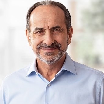 alexandrekalil's profile picture