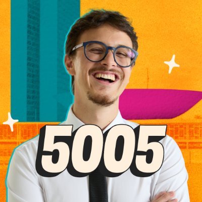 cortezpsol's profile picture