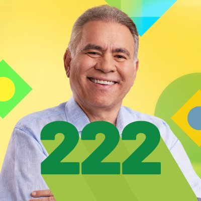 Marcelo Queiroga 🇧🇷🇧🇷's profile picture