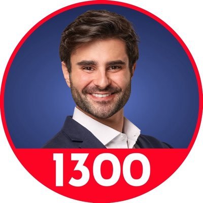 pedrorousseff's profile picture