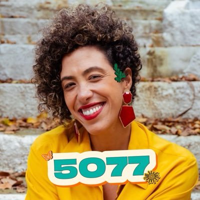 taliriapetrone's profile picture